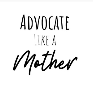 Fundraising Page: Amber Zielinski